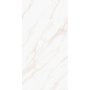 Керамогранит Statuario Extra 60x120 5 мм Polished Staro полированный универсальный С0005264