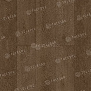 SPC ламинат Tulesna 1004-1101 Bello Premium ABA 43 класс 1220х183х8 мм (каменно-полимерный) с фаской
