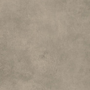 Керамогранит Magnetik Brown Gres Szkl. Rekt. Półpoler 59,8x59,8 G1 Paradyz Ceramika лаппатированный (полуполированный) универсальный 5902610582585