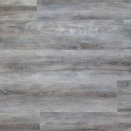 SPC ламинат Corsica 42 класс 1220x184 3,5 мм (каменно-полимерный)