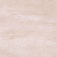 Напольная плитка Houston Beige керамическая