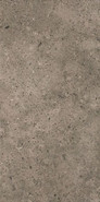 Керамогранит Starlight Antracite Gres Szkl. Mat. 30x60 G1 Paradyz Ceramika матовый универсальный 5904584149849