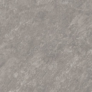 Керамогранит Quartz Dark Grey 2 cm 60x60 Alpas Euro Outdoor матовый напольная плитка n167726