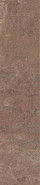 Настенная плитка 26309 Марракеш Розовый Темный матовый 6x28.5 Kerama Marazzi керамическая