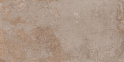 Antislip 60х120