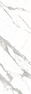 Керамогранит SL.IN.BSV.LC 3000х1000х5.6 Arch Skin Stone Calacatta полированный универсальный