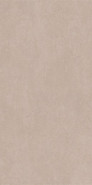 Керамогранит GFU60120BTP40R Beton Pro 60х120 Almaceramica матовый универсальная плитка