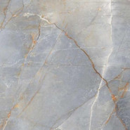 Керамогранит Blue Jasto 60х60 Absolut Gres полированный напольная плитка AB 1156G