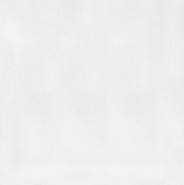 Настенная плитка 17006 Авеллино Белый 15х15 Kerama Marazzi глянцевая керамическая