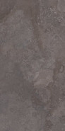 Керамогранит Rodas Smoke 60x120 Antislip Staro антискользящий (grip), матовый универсальная плитка С0006171
