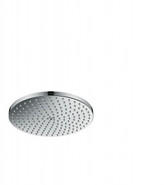 Верхний душ Hansgrohe Raindance S 240 1jet P