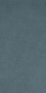 Настенная плитка Frida Blue 30х60 MP000024519 Creto 00-00-5-18-01-65-3325 30x60 матовая керамическая