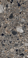 Керамогранит 210039 Ceppo Natural Polished 60x120 Concor полированный универсальная плитка УТ-00038816