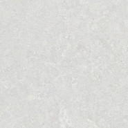 Керамогранит Ghent Silver 90x90 Peronda матовый универсальный 31893