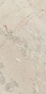 Керамогранит Karnis Sand Matt 60x120 Cerdomus матовый универсальная плитка 93452