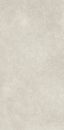 Керамогранит NR242 Vela Beige Матовый 60x120 Primavera универсальная плитка 255306