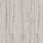 SPC ламинат Westerhof Modern Rocky 1002-32 42 класс 1220х183х3.6 мм (каменно-полимерный)