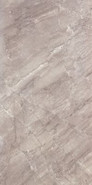 Настенная плитка W- Obsydian grey керамическая