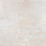 Керамогранит Beige Mate 75x75 Keraben Universe матовый универсальная плитка 860