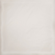 Настенная плитка Mate Crema 15x15 Eletto Ceramica глянцевая керамическая 00-00108849