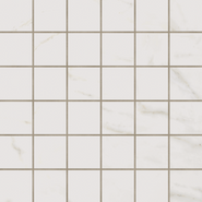 Мозаика ID01 (5х5) 30x30 полированная керамогранитная