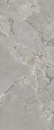 Керамогранит Cobblestone Grey 120х278 Provenza Unique Infinity матовый универсальная плитка EMLW