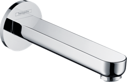Излив Hansgrohe Metropol S для ванны 