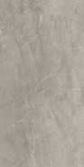 Керамогранит 02579B Supreme Grey Lev Ret 60x120 Piemme Majestic полированный универсальная плитка