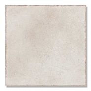 Керамогранит Pottery Square Natural (123884) 15х15 Wow матовый универсальный