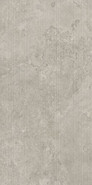 Керамогранит Portraits Groove Newport 60x120 Caesar антискользящий (grip), матовый универсальная плитка 00000041152