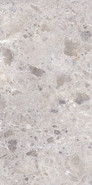 Керамогранит Petra Grey Matt. Rect. 60x120 Argenta матовый универсальный 10555-0001