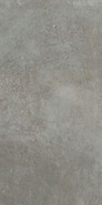 Керамогранит Temper Argent Rett 60х120 матовый