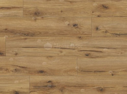 Ламинат Arteo 8 M WR 62750 Дуб Эрг 1285х192х8 8 мм 33 класс с фаской