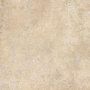 Керамогранит Astrum Beige Grip Cross Cut 120x120 Rt Supergres антискользящий (grip) универсальная плитка BU12