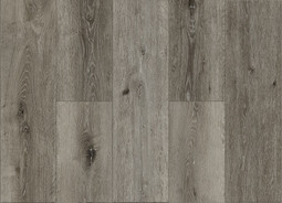 SPC ламинат Ideal Flooring 03012 Hungarian Touch Wood 34 класс 1170х180х4.6 мм (каменно-полимерный) с фаской