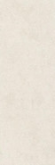 Настенная плитка Bera White Dot Ductile 30x90 Living Ceramics матовая керамическая LV10090