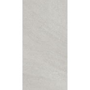 Керамогранит H.24 Pearl Grip 30 30x60 Rt Supergres антискользящий (grip) напольная плитка HPG3