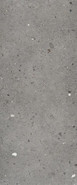 Керамогранит Grigio Scuro 60x120 Emil Ceramica матовый универсальный EGP2