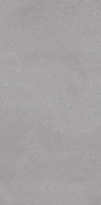 Керамогранит Massive Grey Stone (Shapetouch) 60x120 Belleza матовый универсальная плитка СК000043074