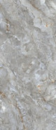 Керамогранит Aura Sky Natural 6 mm 120x280 Azulejos Benadresa матовый универсальная плитка n174246