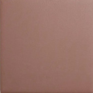 Керамогранит Bits Square Chestnut Matt 11.6x11.6 Wow матовый универсальная плитка 133024