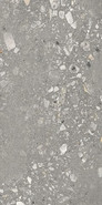 Керамогранит Cosmo Cement Nat 120х278 Sant'Agostino Logico матовый универсальная плитка CSACOCE227