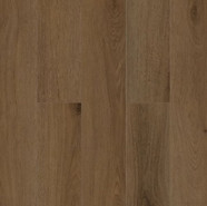 SPC ламинат Tulesna 1004-26 Veritas Ottimo 43 класс 1220х183х4 мм (каменно-полимерный) с фаской