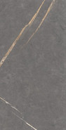 Керамогранит Denver Nero Polished Rectificado 60x120 Marazen полированный универсальный УТ-00012195