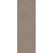 Керамогранит Pigmenti Pumice 100x300 Lea Ceramiche матовый универсальный LSAPG10