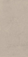 Керамогранит Pure Art Greige Gres Szkl. Mat. 30x60 G1 Paradyz Ceramika матовый универсальный 5904584151217