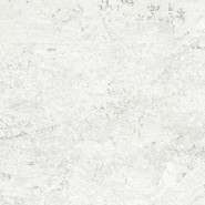 Evolution White stone 1 Rect баз. клинкер