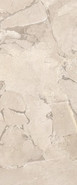 Керамогранит Cobblestone Beige 120х278 Provenza Unique Infinity матовый универсальная плитка EMLV