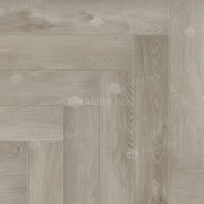 Кварцвиниловая плитка Alpine Floor ЕСО 16-1 Дуб Фантазия 43 класс 590х118х2.5 мм (ламинат)