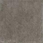 Керамогранит Night Carpet 60x60 Polis Evolution матовый напольная плитка 18374